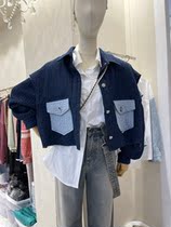 81 MARKET-L East gate womens clothing new hot selling casual fashion recommend genuine pangolin