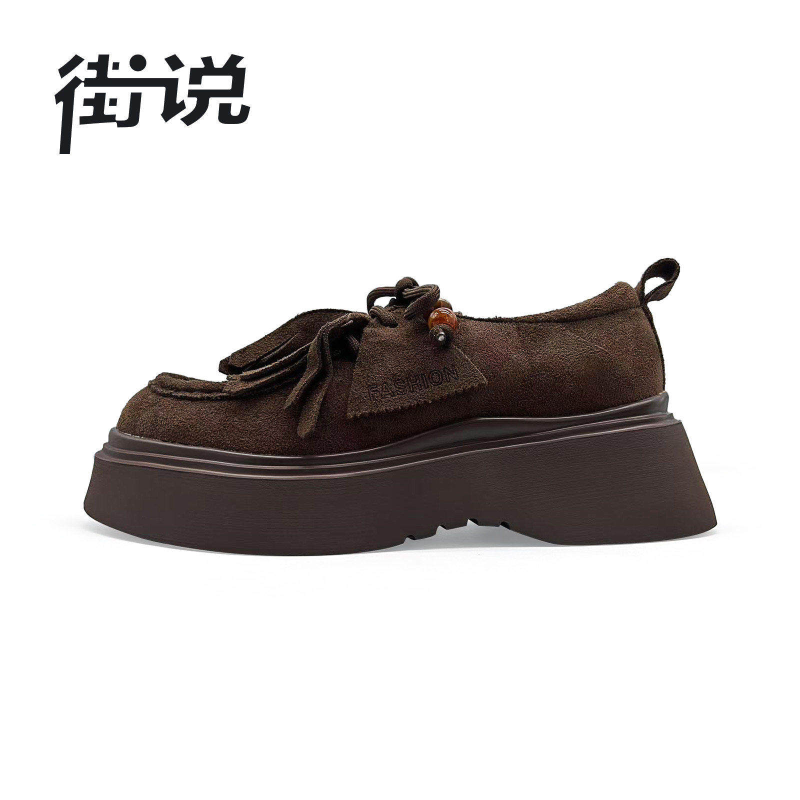 【爆米花专享】香港街说时尚女鞋GD126-9,淘宝优惠券,粉丝福利购,淘宝优惠卷