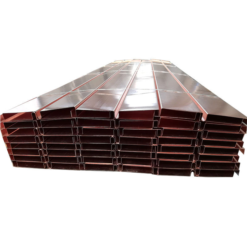 紫铜止水铜板复合铜止水铜板镀铜焊接方形弧形止水铜片铜板接头,淘宝优惠券,粉丝福利购,淘宝优惠卷