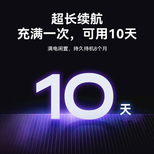【新品上市 国补立减10%】科大讯飞AI词典笔X9Pro点读笔翻译通用英语单词离线词典笔学习机幼小初高 - 图3