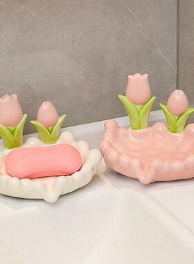 肥皂盒架卫生间香皂盒肥皂香皂