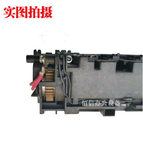 原装理光MP2001 2501 1813 2000 1911 2015 2018定影器加热组件 - 图1