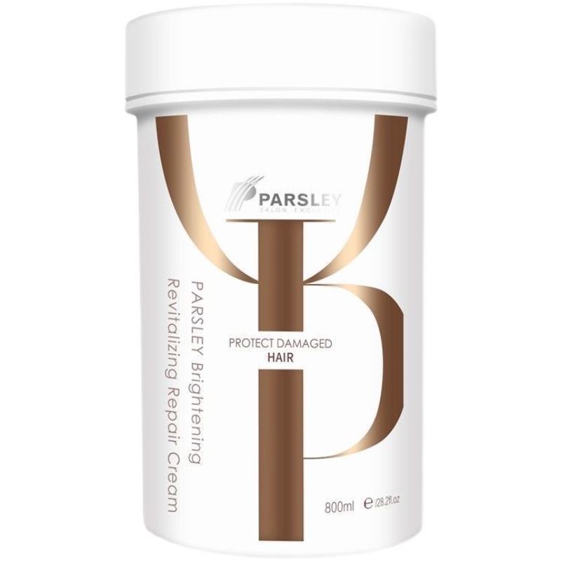 PARSLEY台湾正品欧芹发膜修护护理霜改善毛躁深层滋润保湿包邮,淘宝优惠券,粉丝福利购,淘宝优惠卷