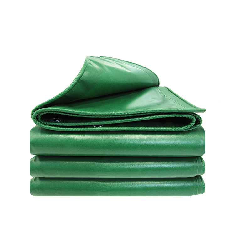 防雨布加厚帆布遮阳隔热油布三轮货车苫布刀刮布防水防晒PVC篷布,淘宝优惠券,粉丝福利购,淘宝优惠卷