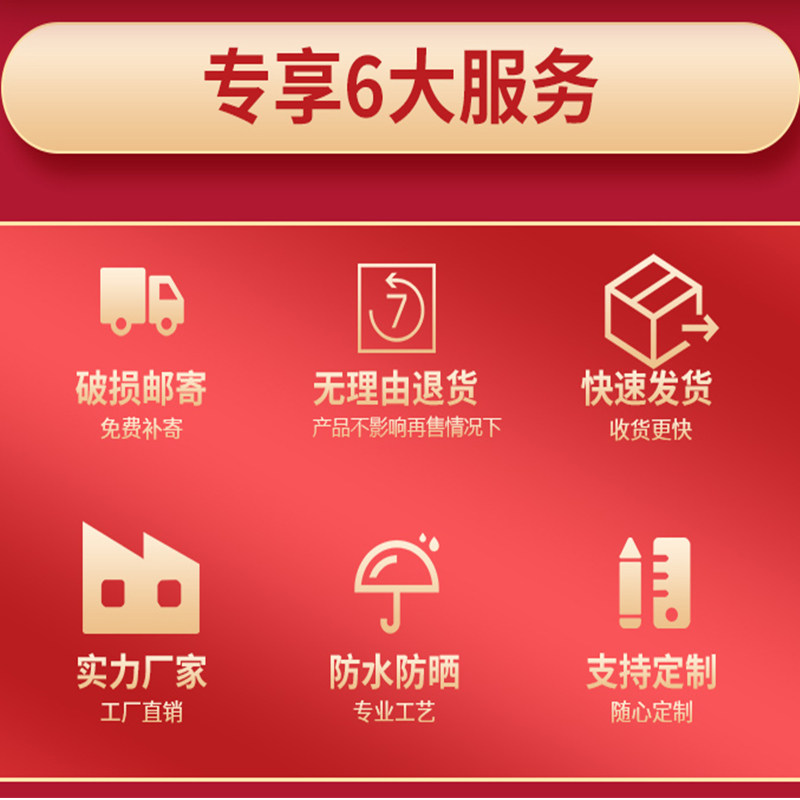 防雨布加厚帆布遮阳隔热油布三轮货车苫布刀刮布防水防晒PVC篷布,淘宝优惠券,粉丝福利购,淘宝优惠卷