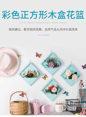 福利捡漏清仓家居装饰品挂件客厅