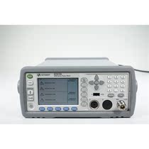 Keysight is the German technology N1913A EPM series single channel power meter (original Antei bargain price]