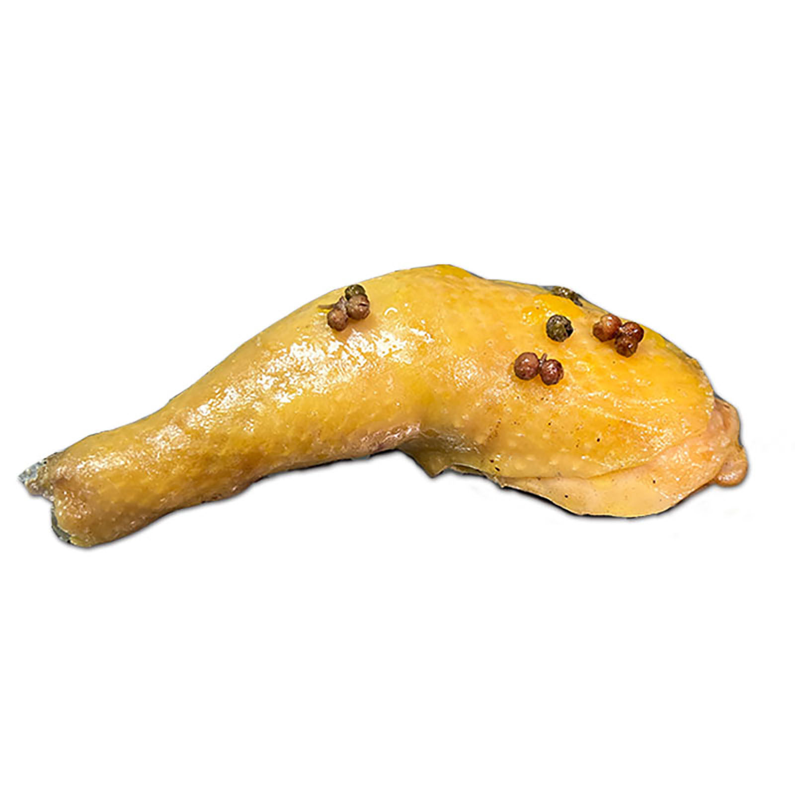 IMOC小李的壹号土鸡无抗手枪鸡腿无加添健康健身轻食高白蛋,淘宝优惠券,粉丝福利购,淘宝优惠卷