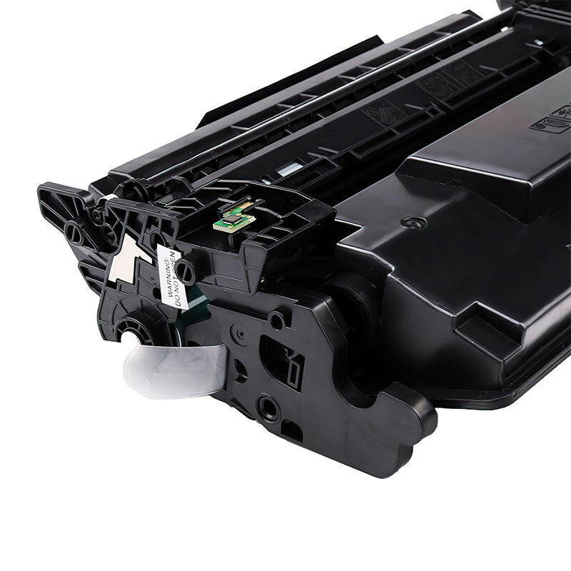 DAT适用惠普W9008MC硒鼓LaserJet Managed E50145dn E52645dn打印机硒鼓墨盒e52645托管型晒鼓E52645c墨粉盒 - 图2