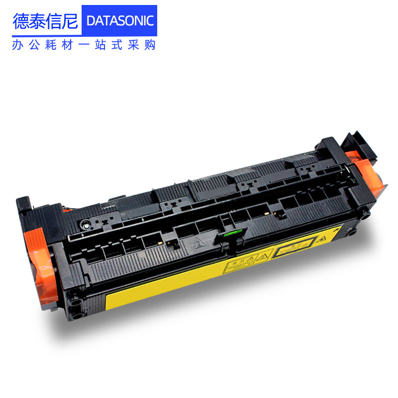 dat适用sharp ar310u 420u定影器 德泰信尼其它