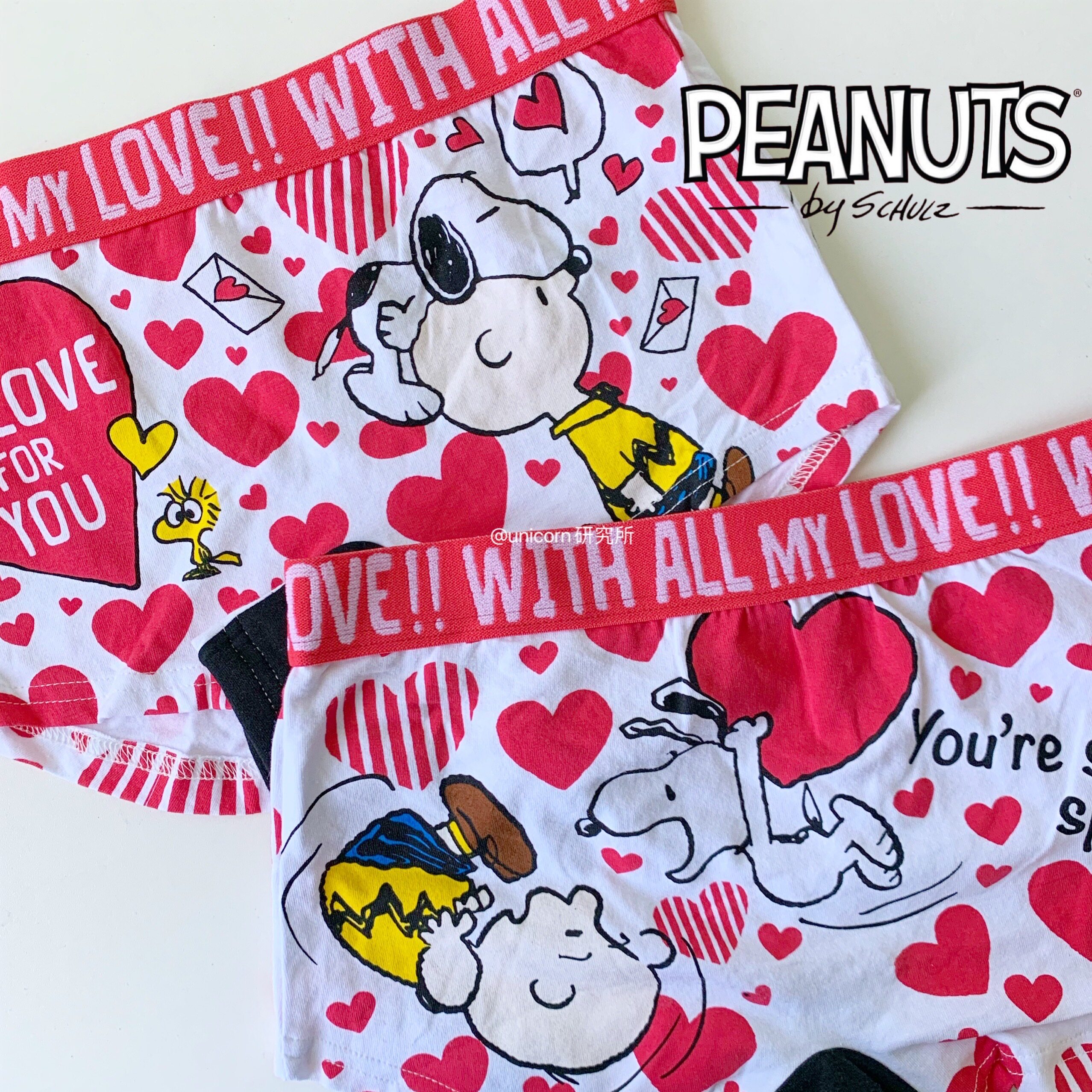 Usj限定 新人首单立减十元 21年8月 淘宝海外