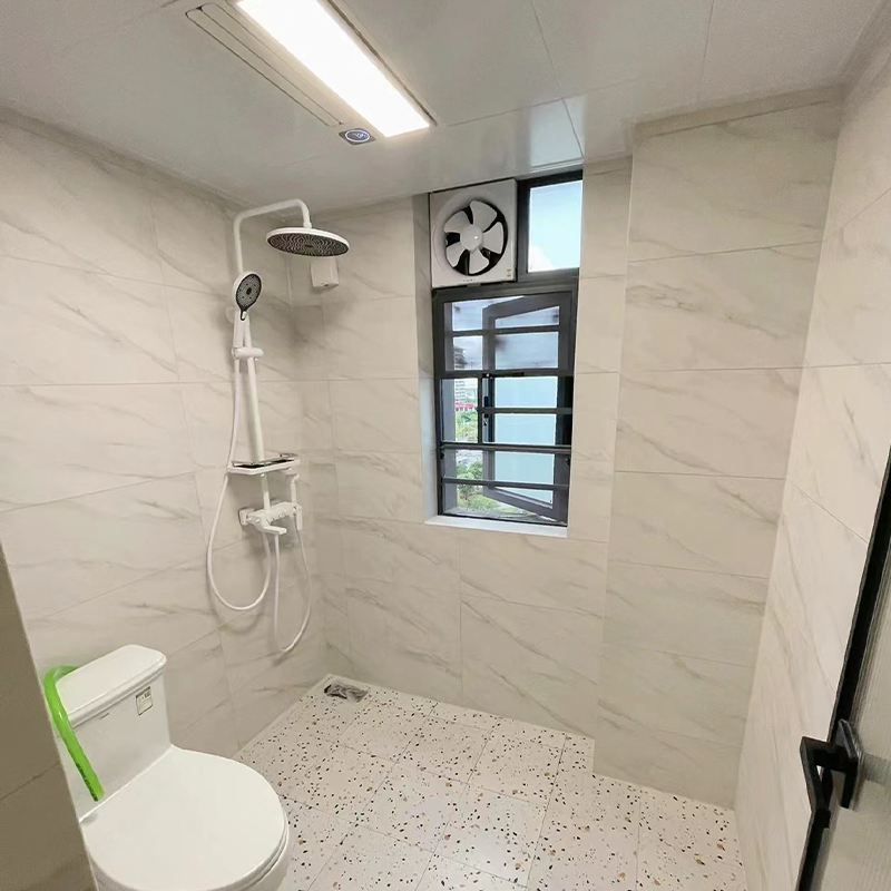 亮光300x600客厅卫生间墙砖厨房阳台家装自建房简约耐脏墙身砖