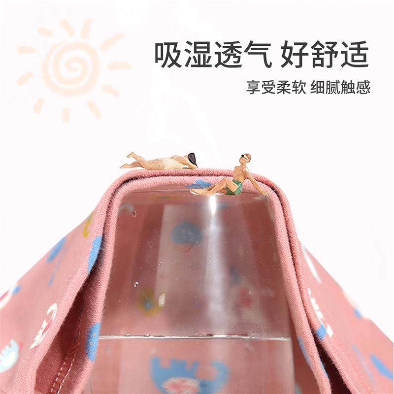 女童秋衣秋裤套装纯棉a类棉毛衫全棉内衣空调服睡衣宝宝男童儿童,淘宝优惠券,粉丝福利购,淘宝优惠卷