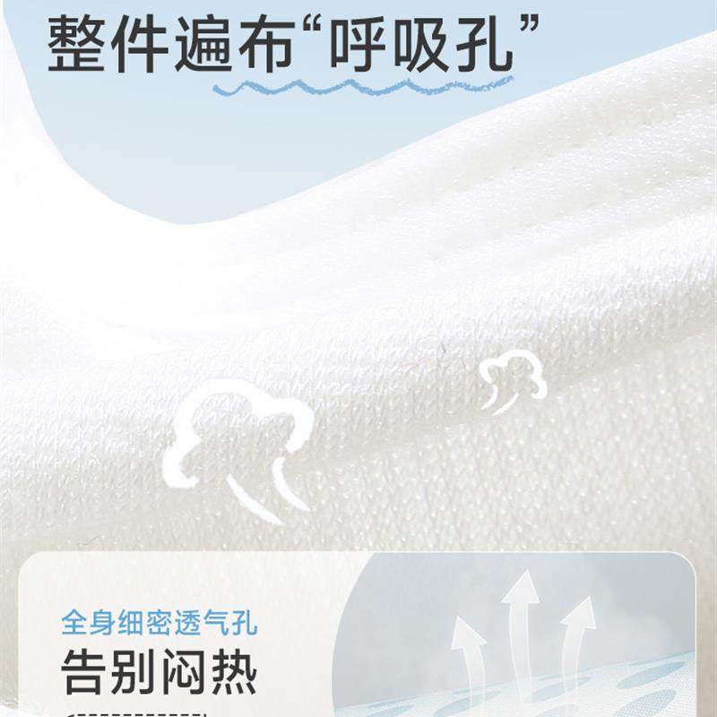 童装女学生初中生青春期女生胸罩大孩子纯棉薄夏,淘宝优惠券,粉丝福利购,淘宝优惠卷