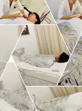 美人鱼姜蒸人鱼姬排汗排湿