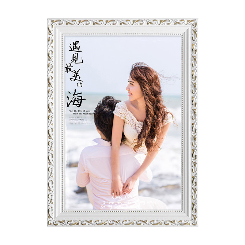 图2