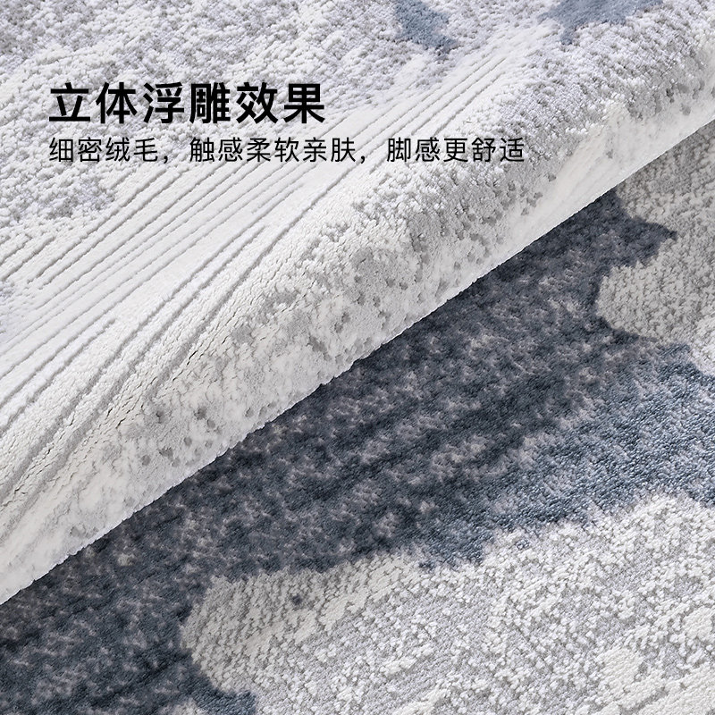 地垫入户门地毯吸水浴室卫生间门口进门防滑脚垫子洗手间厕所地毯,淘宝优惠券,粉丝福利购,淘宝优惠卷