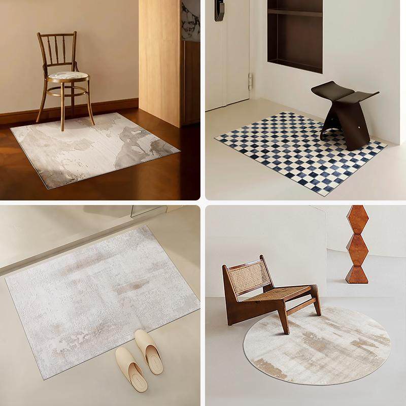 地垫入户门地毯吸水浴室卫生间门口进门防滑脚垫子洗手间厕所地毯,淘宝优惠券,粉丝福利购,淘宝优惠卷