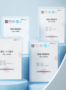 松下净水壶厨房自来水家用过滤器