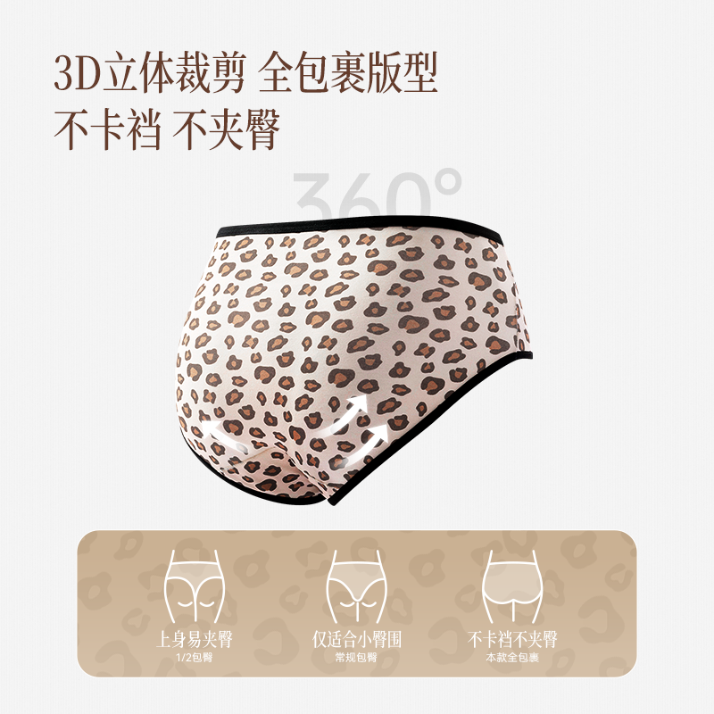 图 4