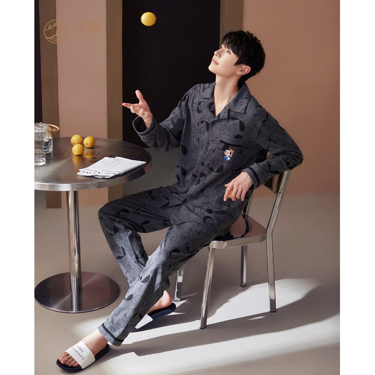 Product photo 4
