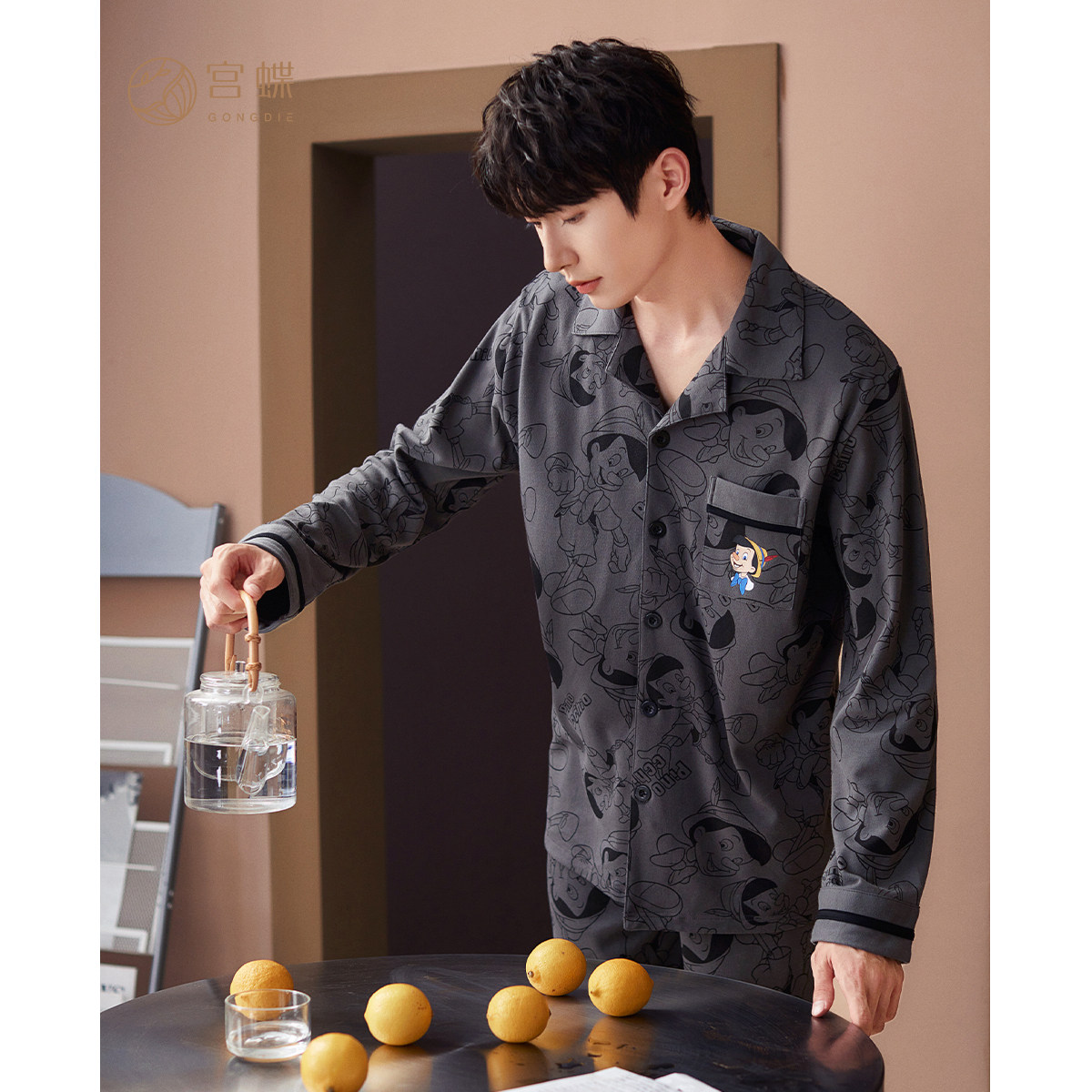 Product photo 5