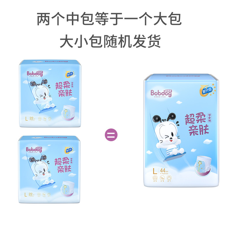 A片 男女觸動深層渴望釋放壓抑本能