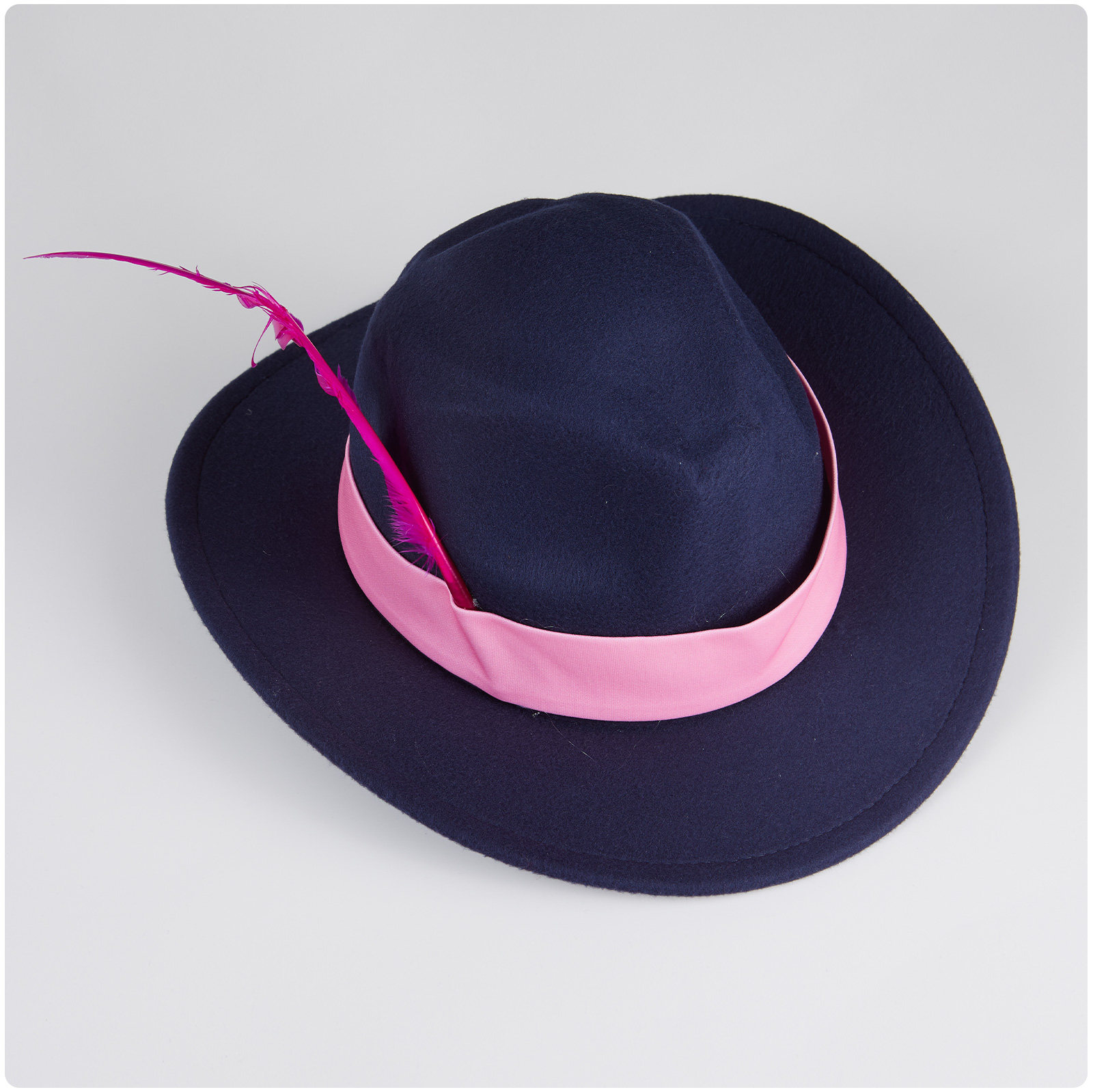 炫漫 预售 地狱客栈 Angeldust 动漫服装cosplay女装套装,淘宝优惠券,粉丝福利购,淘宝优惠卷