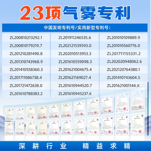 三和自喷漆金属漆整箱大容量白黑灰色银色家具汽车专用防锈漆油漆 - 图1