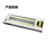 墭 墭 ︽ ︽ 澘鎽 澘鎽 敼瑁  ob 镞ヨ      ﹂浠禠 浠禠 浠禠    € 鐏  浔 12V