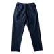 Plush soft shell pants, straight leg windproof pants, autumn and winter thick style