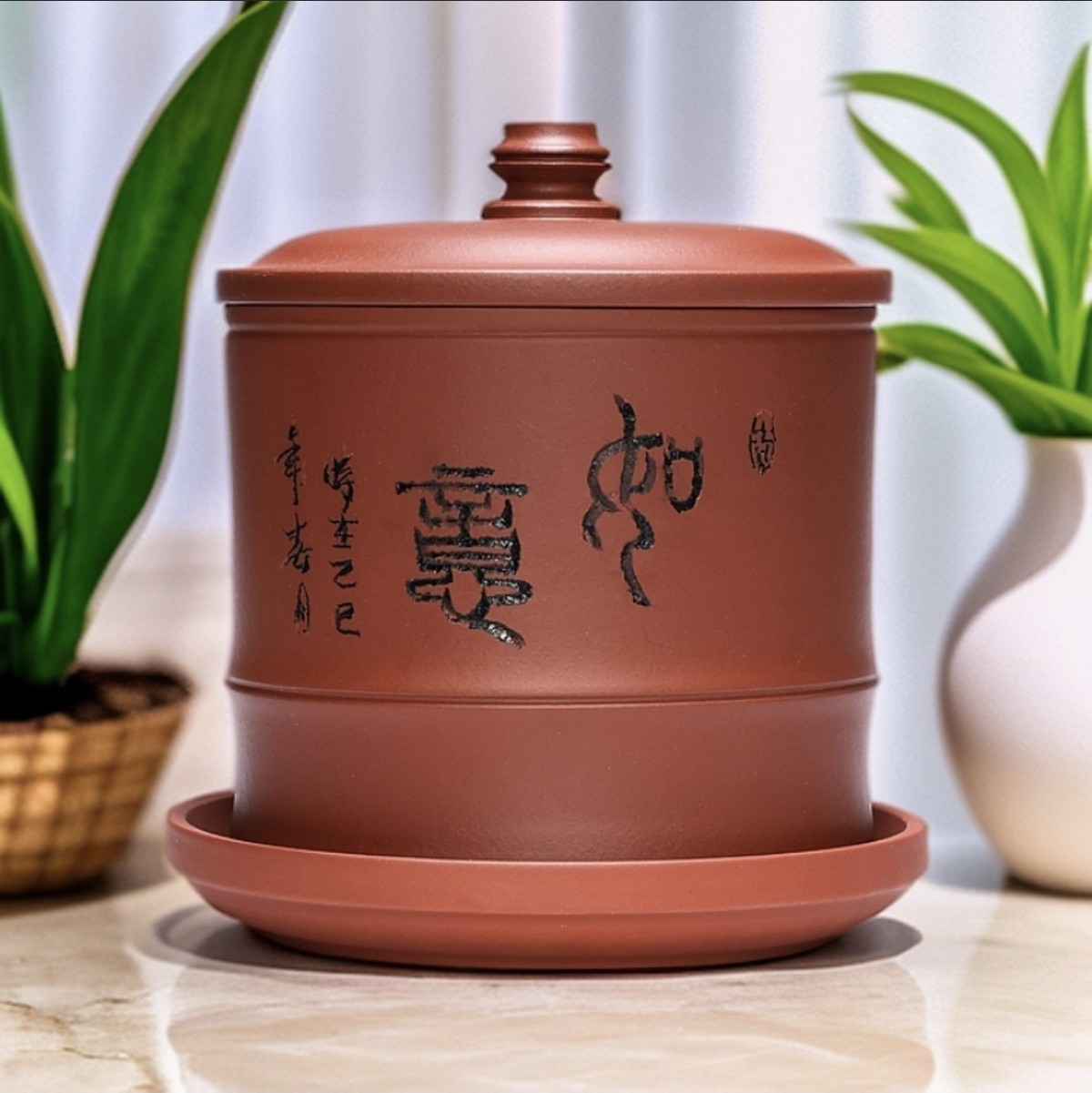 [大号]紫砂豆芽罐家庭小菜园自来水发豆芽古方发豆芽绿色零添加,淘宝优惠券,粉丝福利购,淘宝优惠卷