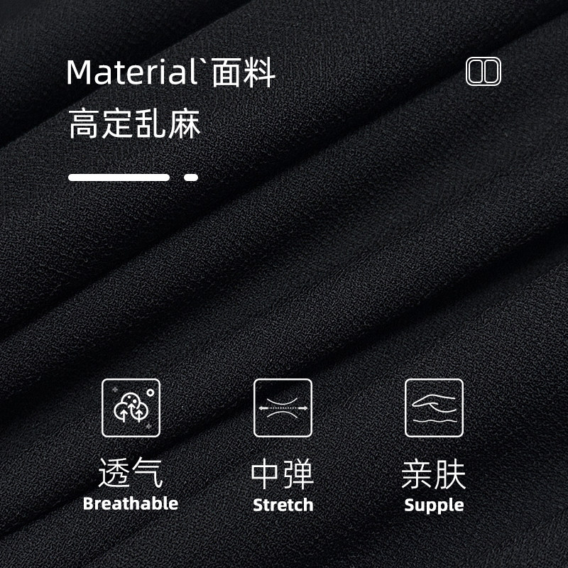 白色法式连衣裙高级感夏季新款露肩斜肩开叉性感修身领证礼服裙女,淘宝优惠券,粉丝福利购,淘宝优惠卷