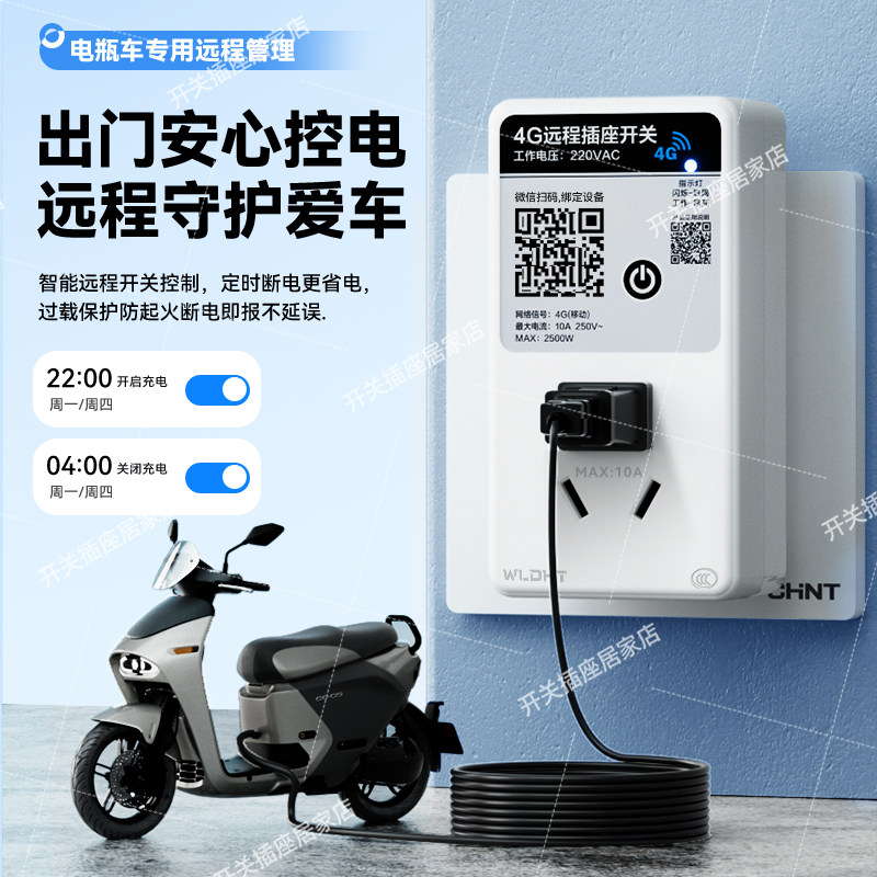 图4