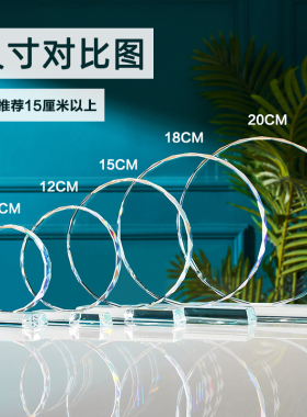 伟大战士雷锋同志画像桌面摆件红色宣传雷锋精神伟人名人摆台纪念