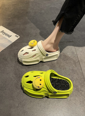 cross洞洞鞋配件diy装饰配饰鞋花卡骆驰卡扣鞋扣coros搞怪crocs