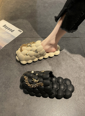 diy鞋花装饰卡骆驰配件卡扣crocs配饰cross鞋扣女洞洞鞋coros金属