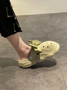 配件diy鞋花crocs配饰洞洞鞋卡扣coros卡骆驰cross装饰