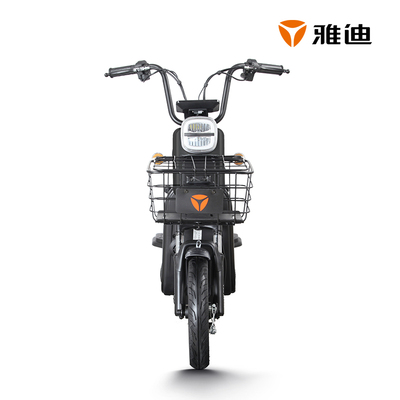 独家评测雅迪速威电动车评测好不好?怎么样呢?优缺点爆料测评怎么样?测试如何?