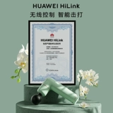 Xinyou Mini Fascia Muscle Muscle Girl Электрическая пленка шейки матки мини -релаксация мышечная пленка вибрационная вибрация массаж пистолет