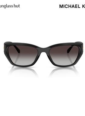 MichaelKors男女同款墨镜