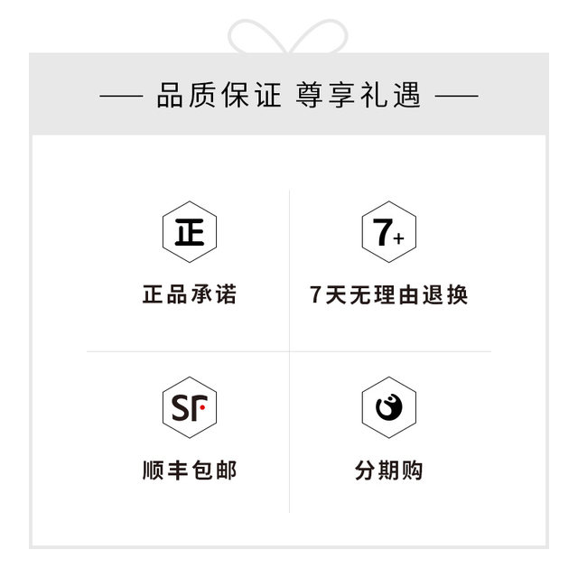 burberry 0be3095 collection