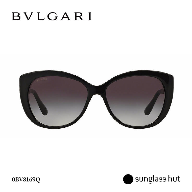 bvlgari 0bv8169q