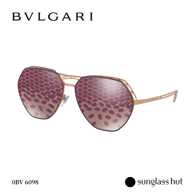 bvlgari 0bv6098