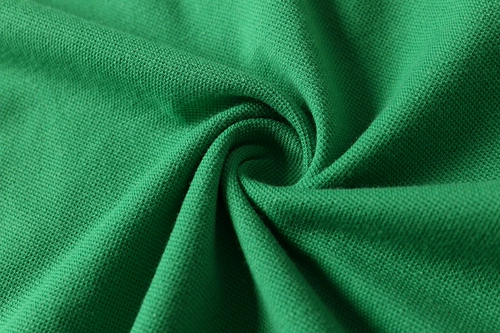 Летняя хлопковая футболка polo для работы подходит для мужчин и женщин, делается под заказ, короткий рукав, с печатью вашего логотипа