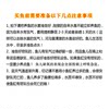 Ornamental fish, goldfish, small freshwater and live-resistant cold water fish