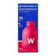 Wonderlab Cranberry Probiotic Powder Women's Secret Garden Lactobacillus ຂວດຜົງຂະຫນາດນ້ອຍຂອງແທ້
