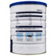 Swisse Whey Protein Vanilla Flavor 450g