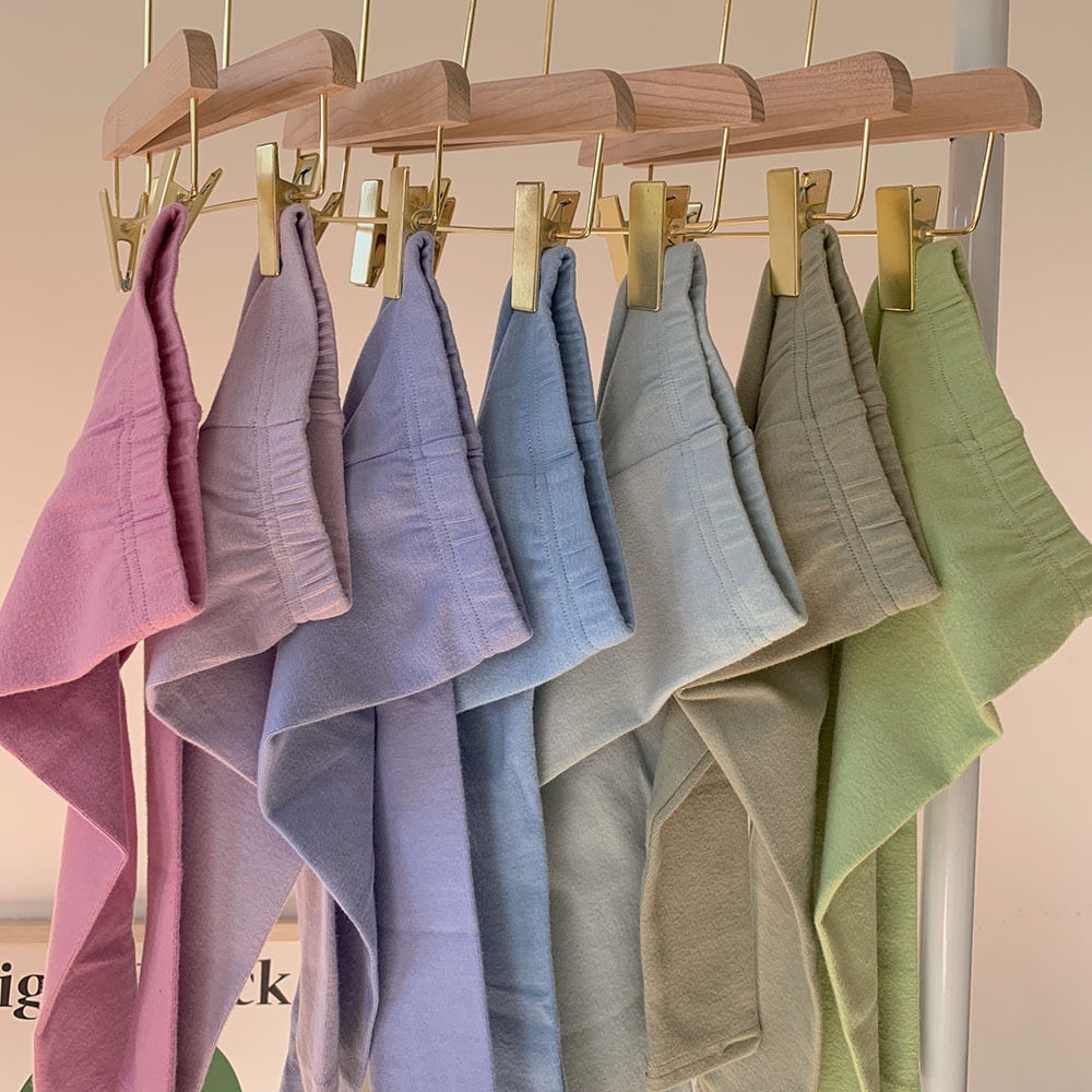 男女童百搭打底裤弹力内穿弹力裤子女童打底裤秋女童修身弹力裤子,淘宝优惠券,粉丝福利购,淘宝优惠卷