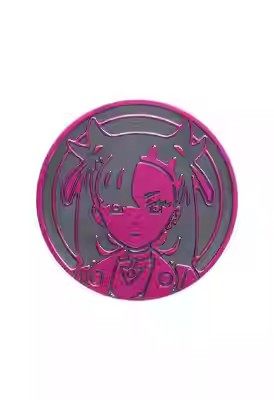 正版简中玛俐的决心专属礼盒宝可梦PTCG硬币卡砖卡册卡垫卡套现货,淘宝优惠券,粉丝福利购,淘宝优惠卷